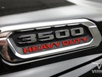 2024 3500 Thumbnail 12