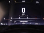 2024 3500 Thumbnail 25