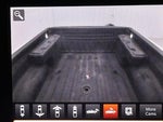 2024 3500 Thumbnail 36