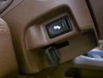 2020 3500 Thumbnail 24