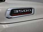 2021 3500 Thumbnail 16