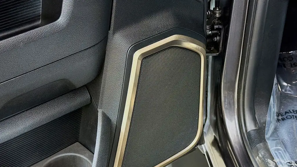 2021 Ram 3500 Limited Longhorn