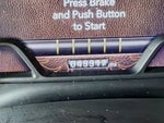 2021 3500 Thumbnail 35