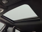 2024 3500 Thumbnail 23
