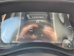 2024 3500 Thumbnail 36