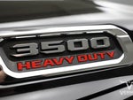 2024 3500 Thumbnail 12