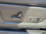 2024 3500 Thumbnail 11