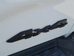 2024 3500 Thumbnail 28