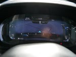 2024 3500 Thumbnail 21
