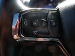 2024 3500 Thumbnail 26