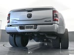 2024 3500 Thumbnail 62
