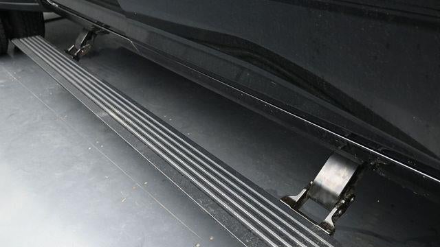 2025 Ram 3500 Limited Longhorn