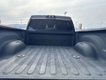 2025 3500 Thumbnail 24