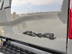 2026 3500 Thumbnail 27