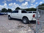 2019 3500 Thumbnail 5