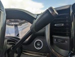 2019 3500 Thumbnail 28
