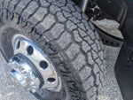 2019 3500 Thumbnail 36