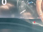 2026 3500 Thumbnail 4