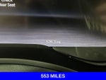 2026 3500 Thumbnail 3