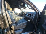 2025 3500 Thumbnail 11