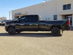 2025 3500 Thumbnail 2