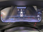 2025 3500 Thumbnail 18
