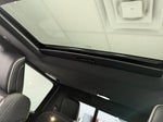 2025 3500 Thumbnail 24