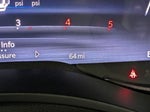 2025 3500 Thumbnail 20