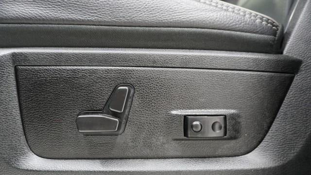 2025 Ram 3500 Limited Longhorn