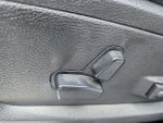 2025 3500 Thumbnail 15