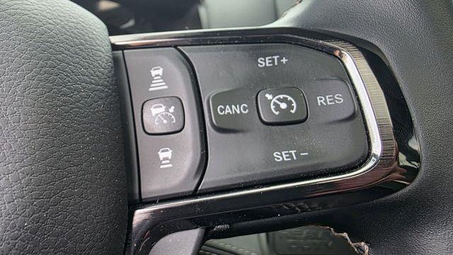 2025 Ram 3500 Limited Longhorn