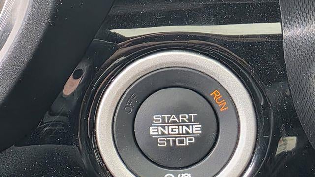 2025 Ram 3500 Limited Longhorn