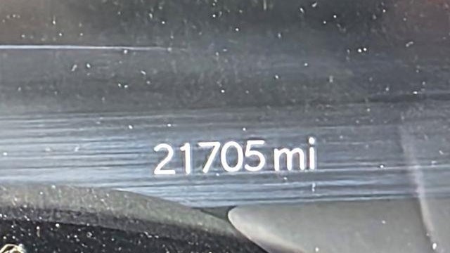 2025 Ram 3500 Limited Longhorn