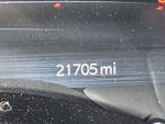 2025 3500 Thumbnail 24