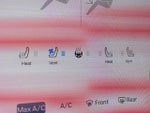 2025 3500 Thumbnail 25