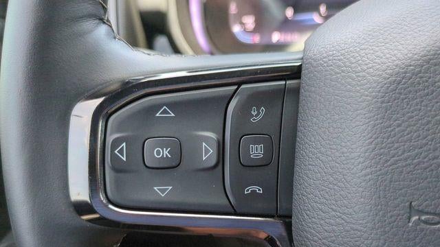2025 Ram 3500 Limited Longhorn