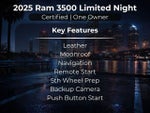 2025 3500 Thumbnail 14