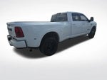2025 3500 Thumbnail 1