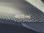 2025 3500 Thumbnail 32