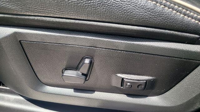 2024 Ram 3500 Limited