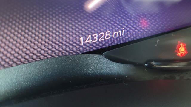 2024 Ram 3500 Limited