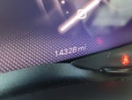 2024 3500 Thumbnail 33