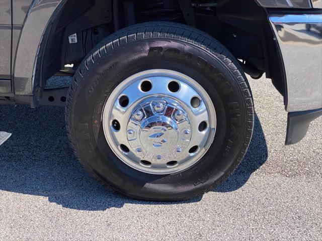 2025 Ram 3500 - $78,971