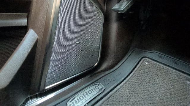 2025 Ram 3500 Limited Longhorn