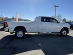 2021 3500 Thumbnail 3