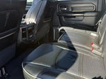 2021 3500 Thumbnail 24