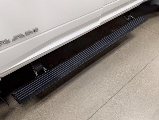 2025 Ram 3500 - $78,998