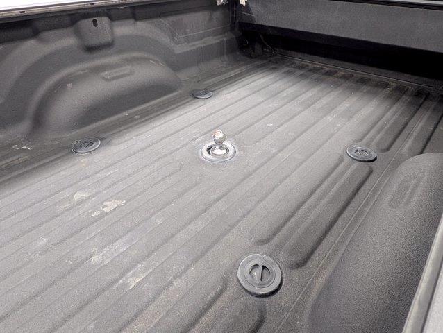 2025 Ram 3500 - $78,998