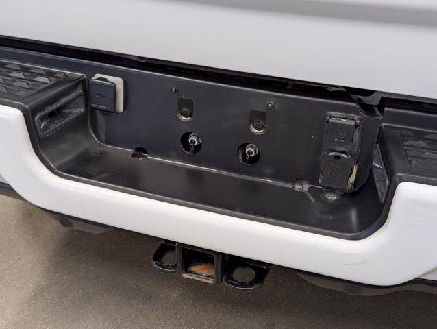 2025 Ram 3500 - $78,998