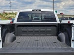 2025 3500 Thumbnail 8